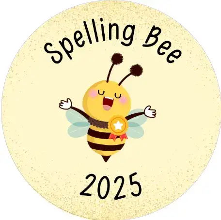 Sequoia Grove's 3rd Annual Spelling Bee | Default News